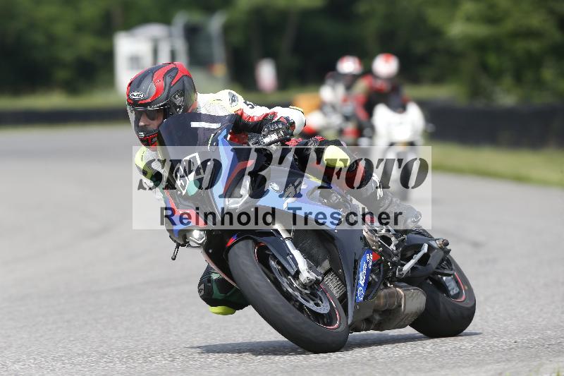 /25 10.06.2025 MaxRacing ADR/Gruppe gruen/34